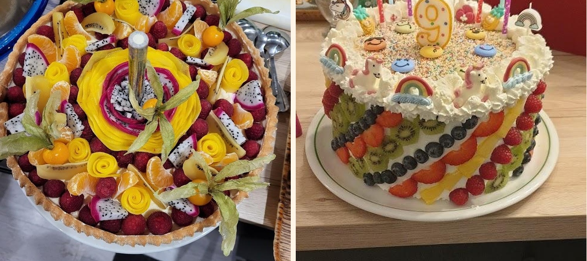 Auberge du Diefenbach - Gallery Image 6